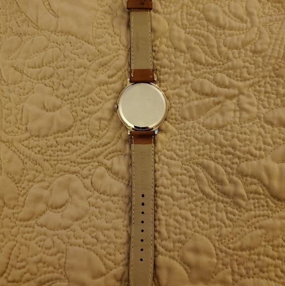 ⌚VINTAGE 1993 TAZMANIAN DEVIL WATCH⌚ - Picture 3 of 8